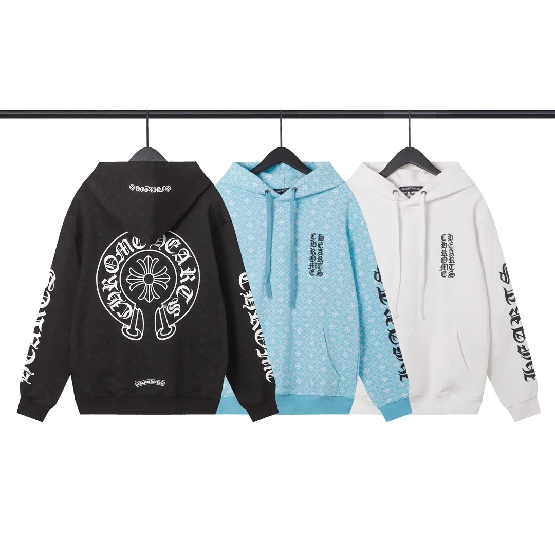 New Arrival 32 1：1 Black White M 2XL